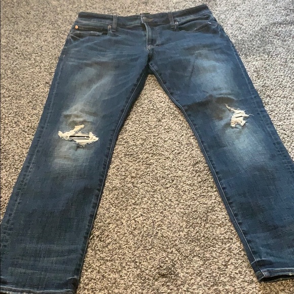 American Eagle Outfitters Other - Men American Eagle Jeans